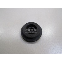 Подушка радиатора Mitsubishi Qashqai (J11) 2014 1351A140