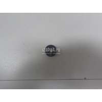 Защелка держателя капота Nissan Note (E12) 2013 65773AX000