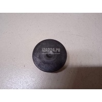 Заглушка Mercedes Benz W222 (2013 - 2020) 0009986590