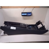 Консоль Mercedes Benz W222 (2013 - 2020) 22268005509H15