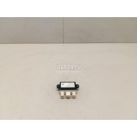 Блок электронный Mercedes Benz W205 2014 2059055211