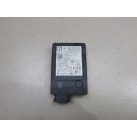 Радар BSD (Слепых зон) Mercedes Benz W222 (2013 - 2020) 0009052407