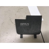 Накладка декоративная VAG Rapid (2013 - 2020) 5JB863270C9B9