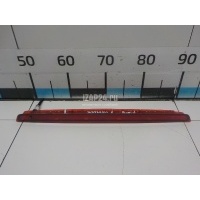 Фонарь задний (стоп сигнал) VAG Rapid (2013 - 2020) 5JJ945097