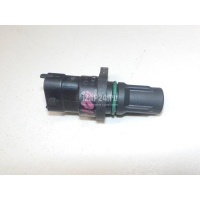 Датчик положения распредвала BOSCH Yaris (2011 - 2020) 0232103069
