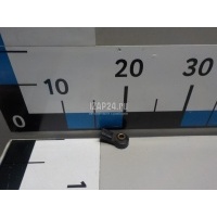 Датчик детонации BOSCH Patriot 2003 0261231176