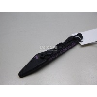 Кронштейн крепления крыла BMW 3-serie F34 GT 2012 51117293788