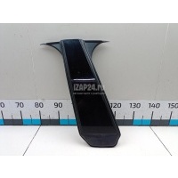 Накладка двери передней правой BMW 3-serie F34 GT 2012 51357295514