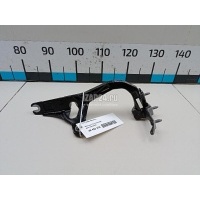 Петля двери багажника BMW 3-serie F34 GT 2012 41627357422