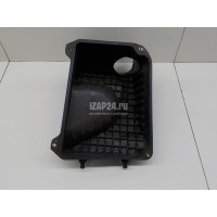 Корпус воздушного фильтра GM Gentra II (2013 - 2015) 96553448