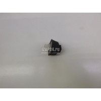 Отбойник крышки багажника Suzuki SX4 2013 8268472M00