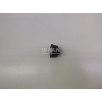 Отбойник крышки багажника Suzuki SX4 2013 8268472M00