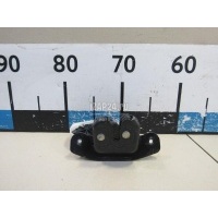 Замок багажника Suzuki SX4 2013 8251061M00