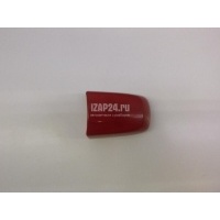 Накладка ручки наружной Suzuki SX4 2013 8283357L00ZCF