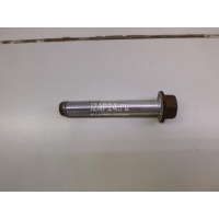Болт Suzuki SX4 2013 015501275A