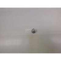 Гайка Suzuki SX4 2013 0915906100