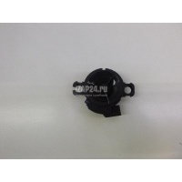 Динамик Suzuki SX4 2013 3910261M00