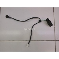 Кнопка открывания багажника Suzuki SX4 2013 3717961M00