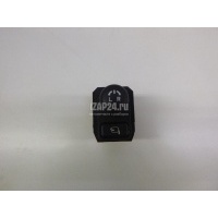 Кнопка регулировки зеркал Suzuki SX4 2013 3795057L10