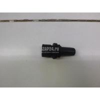 Патрон лампы Suzuki SX4 2013 3511868K00