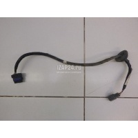 Проводка (коса) Suzuki SX4 2013 3684061M00