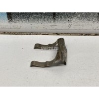 Кронштейн форсунки омывателя фары Mazda Mazda 3 (BM/BN) (2013 - 2018) TK3351829