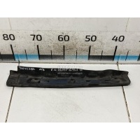 Пыльник (кузов наружные) Mazda Mazda 3 (BM/BN) (2013 - 2018) B45A56916A