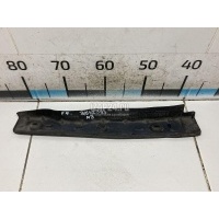 Пыльник (кузов наружные) Mazda Mazda 3 (BM/BN) (2013 - 2018) B45A56915A