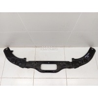 Элемент передней панели Mazda Mazda 3 (BM/BN) (2013 - 2018) B45A53150A