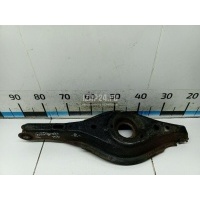Рычаг задний поперечный правый Mazda Mazda 3 (BM/BN) (2013 - 2018) B45A28300C