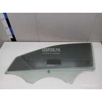 Стекло двери передней левой Mercedes Benz GLA-Class X156 (2014 - 2020) 1567250110