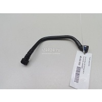 Трубка вакуумная Mercedes Benz W205 2014 2054300229