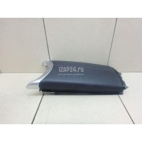 Подлокотник Mercedes Benz W205 2014 20568087049H15