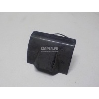 Заглушка поддомкратника Mercedes Benz W205 2014 20569801309999
