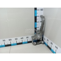 Кулак поворотный передний левый Mercedes Benz W205 2014 2053322100