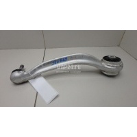 Рычаг передний нижний левый передний Mercedes Benz W205 2014 2053304303