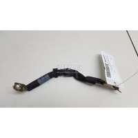 Провод Mercedes Benz W205 2014 2135409916