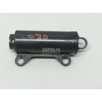 Демпфер бардачка Toyota Highlander III (2013 - 2019) 5505475020