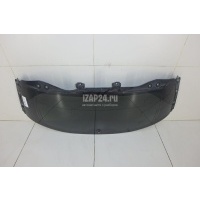 Стекло двери багажника Toyota Highlander III (2013 - 2019) 681050E070