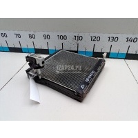 Испаритель кондиционера Toyota Highlander III (2013 - 2019) 8850106113