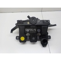 Крышка головки блока (клапанная) Nissan Qashqai (J11) 2014 1326400Q1C