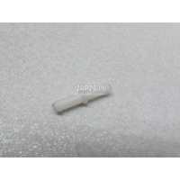Переходник шланга омывателя Nissan Qashqai (J11) 2014 289370F001