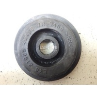 Подушка радиатора Mitsubishi Qashqai (J11) 2014 1351A140