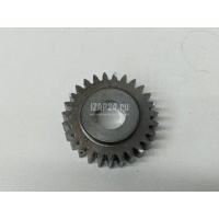 Шестерня Nissan Qashqai (J11) 2014 1305200Q0A