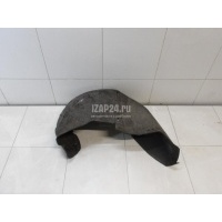 Локер задний правый Nissan Qashqai (J11) 2014 767484EA1A