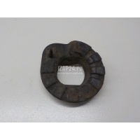 Проставка под заднюю пружину Nissan Qashqai (J11) 2014 55032EN00A