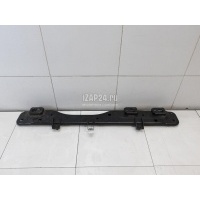 Балка подрадиаторная Nissan Qashqai (J11) 2014 544104EA1B