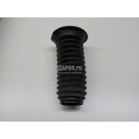 Пыльник переднего амортизатора Nissan Qashqai (J11) 2014 540344BA0A