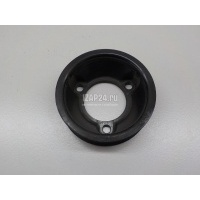 Шкив водяного насоса (помпы) Nissan Qashqai (J11) 2014 2105100Q0C