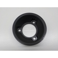 Шкив водяного насоса (помпы) Nissan Qashqai (J11) 2014 2105100Q0C